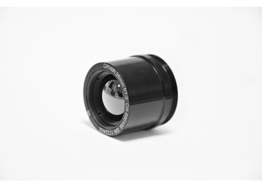 25mm Long-Wave Infrared Lens With Best Price