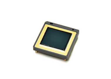 1024*768 Optoelectronic Components 0.39'' Micro OLED With Full Color Display