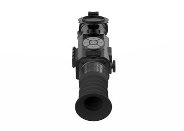 Fast Infrared Orion350 Tactical Rifle Sight For Accurate Shooting , Long Life