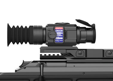 High Performance Tactical Rifle Sight Shooting Gun Rifle Scope Orion335RL