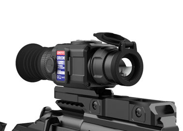 OEM Long Range Hunt Orion335 Tactical Rifle Sight Waterproof Shockproof