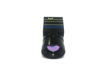 640x480 Thermal Camera Core 17um Netd 40mk Cono Thermal Sensor Module