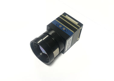 Self Developed Core Infrared Thermal Camera Module With Two Years Warranty