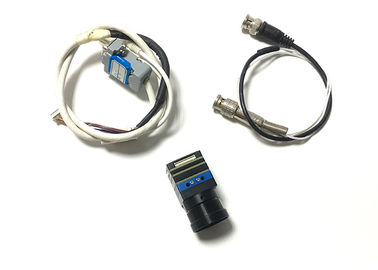 ROSH Smart Thermal Camera Sensor Module For Thermal Rifle Sight Makers