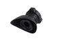 Easy Operate Eyepiece Converting Use Thermal Image Sight Accessories