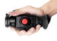 5H Standby Thermal Imaging Night Vision Scope Fully - Functional Wireless Controlled