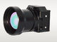 Long Range Thermal Imaging Sensor Module For Security & Surveillance Detection