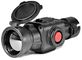 1024 Resolution Thermal Imaging Scope Clip On NS350C With Intelligent Coloration