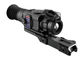Compact Design Tactical Rifle Sight Infrared Thermal Imaging Scope Orion 335RL