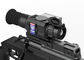 Low Power Consumption Tactical Rifle Sight Orion 335RL With Stadiametric Rangefinder