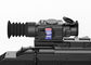 Lightweight Orion335 Tactical Rifle Sight Wifi Video Recording Long Detection Range