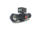 Safe Long Wave Infrared Cameras Thermal Vision Sight NS335RL Long Time