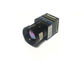 High Definition Big FOV Infrared Camera Module Sensor / High Speed Camera Module